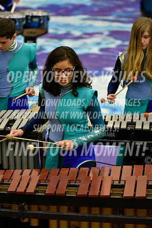 2018-WGIPercussion-Westview-KG-037