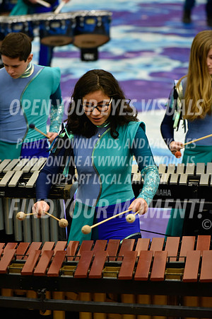 2018-WGIPercussion-Westview-KG-038