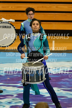 2018-WGIPercussion-Westview-KG-039