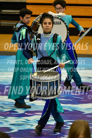 2018-WGIPercussion-Westview-KG-040