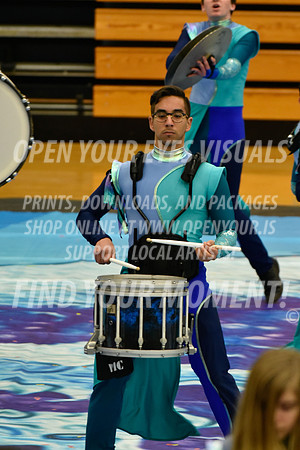 2018-WGIPercussion-Westview-KG-041