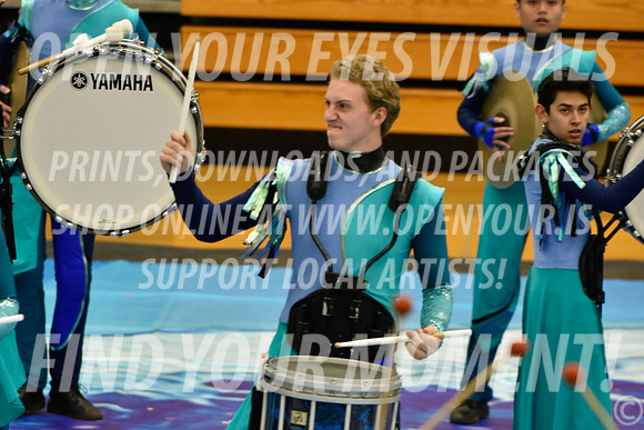 2018-WGIPercussion-Westview-KG-042