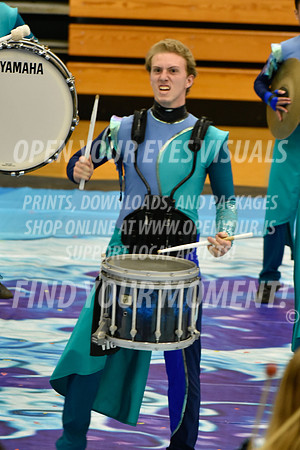 2018-WGIPercussion-Westview-KG-043
