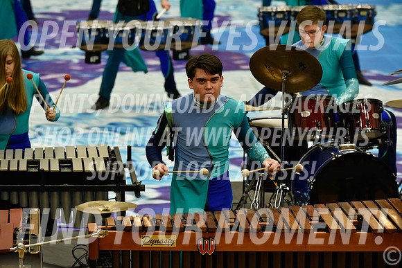 2018-WGIPercussion-Westview-KG-046