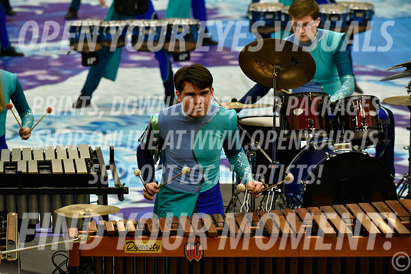 2018-WGIPercussion-Westview-KG-047