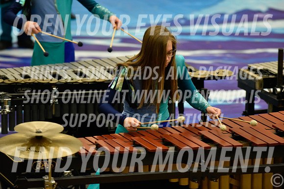 2018-WGIPercussion-Westview-KG-048