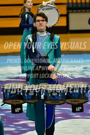 2018-WGIPercussion-Westview-KG-049