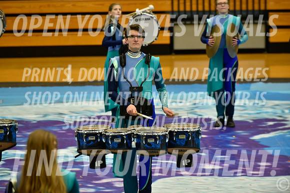 2018-WGIPercussion-Westview-KG-050