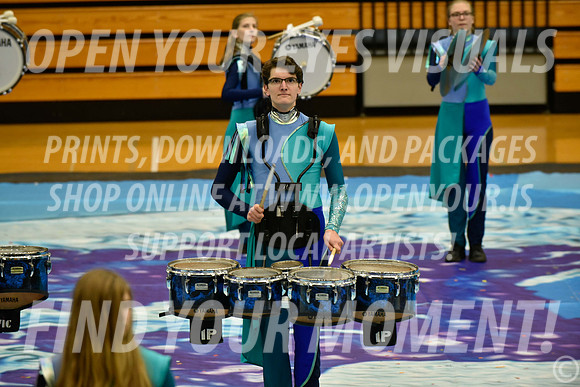 2018-WGIPercussion-Westview-KG-051