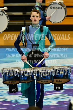 2018-WGIPercussion-Westview-KG-052