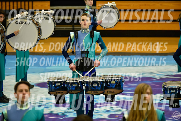 2018-WGIPercussion-Westview-KG-053
