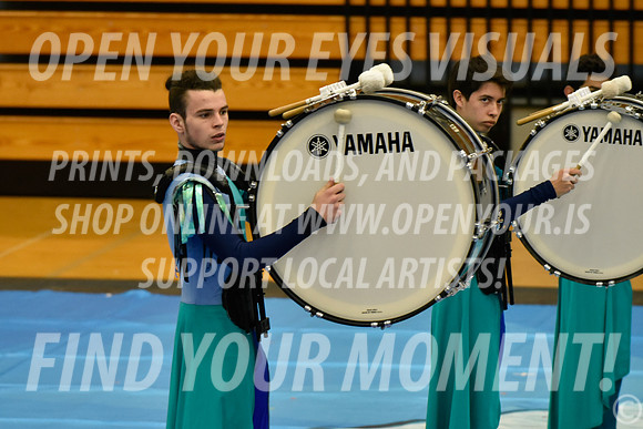 2018-WGIPercussion-Westview-KG-054