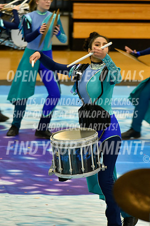 2018-WGIPercussion-Westview-KG-055
