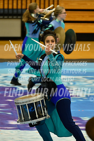 2018-WGIPercussion-Westview-KG-056