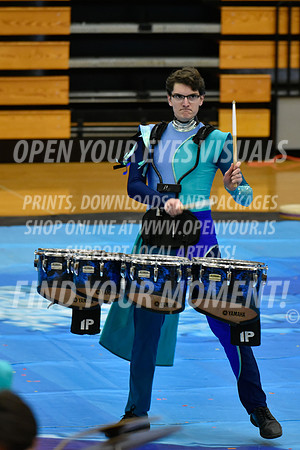 2018-WGIPercussion-Westview-KG-057