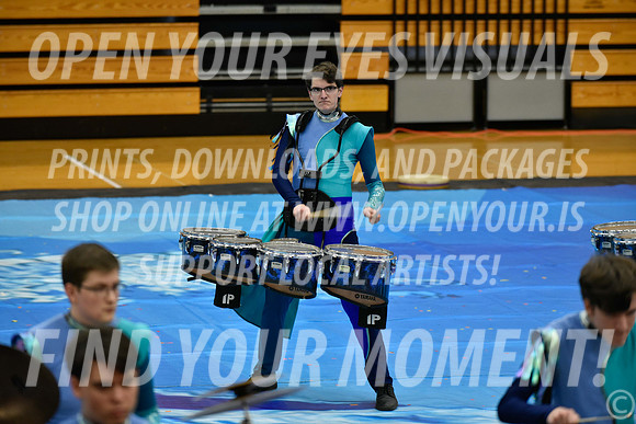 2018-WGIPercussion-Westview-KG-058