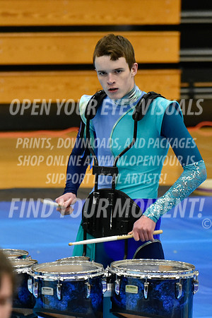 2018-WGIPercussion-Westview-KG-059