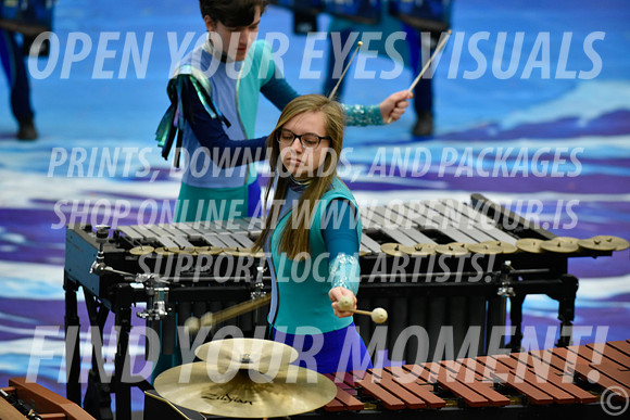 2018-WGIPercussion-Westview-KG-060