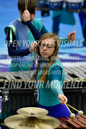 2018-WGIPercussion-Westview-KG-061
