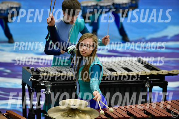 2018-WGIPercussion-Westview-KG-062