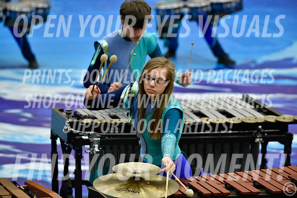 2018-WGIPercussion-Westview-KG-063