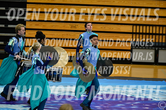 2018-WGIPercussion-Westview-KG-064