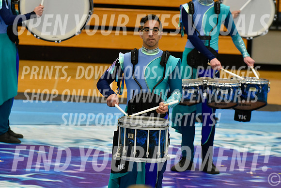 2018-WGIPercussion-Westview-KG-065