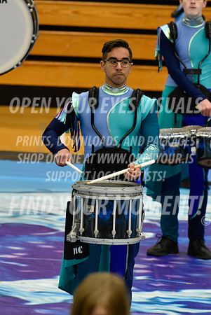 2018-WGIPercussion-Westview-KG-066