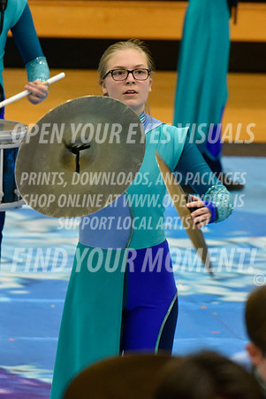 2018-WGIPercussion-Westview-KG-067