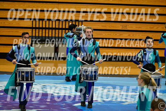 2018-WGIPercussion-Westview-KG-069