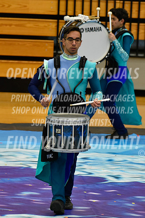 2018-WGIPercussion-Westview-KG-070