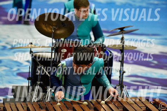 2018-WGIPercussion-Westview-KG-071