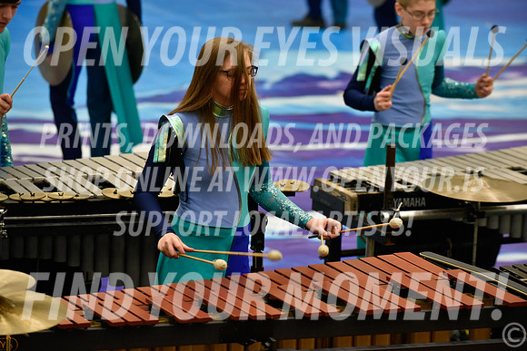 2018-WGIPercussion-Westview-KG-072