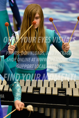 2018-WGIPercussion-Westview-KG-073