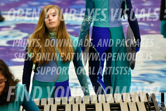 2018-WGIPercussion-Westview-KG-074