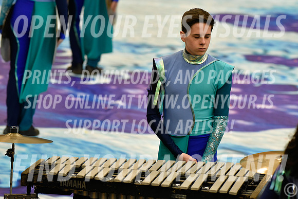 2018-WGIPercussion-Westview-KG-076