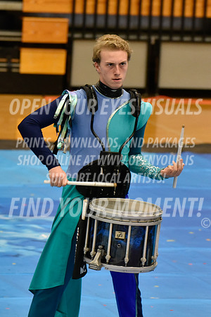 2018-WGIPercussion-Westview-KG-077