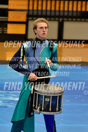 2018-WGIPercussion-Westview-KG-078