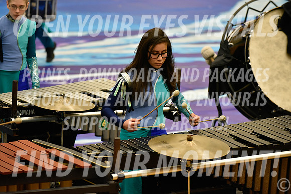 2018-WGIPercussion-Westview-KG-079