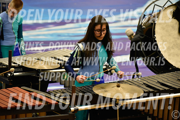 2018-WGIPercussion-Westview-KG-080