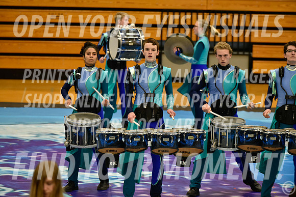 2018-WGIPercussion-Westview-KG-081
