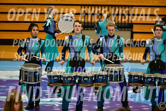 2018-WGIPercussion-Westview-KG-082