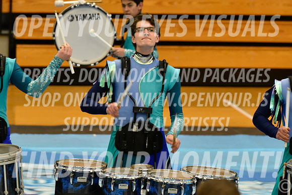 2018-WGIPercussion-Westview-KG-083