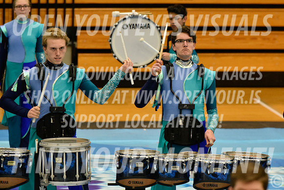 2018-WGIPercussion-Westview-KG-084