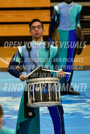 2018-WGIPercussion-Westview-KG-085