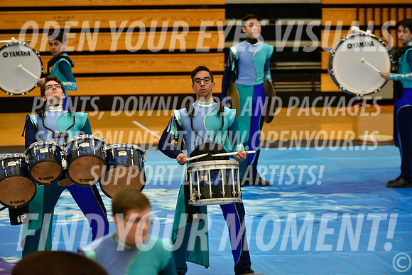 2018-WGIPercussion-Westview-KG-086