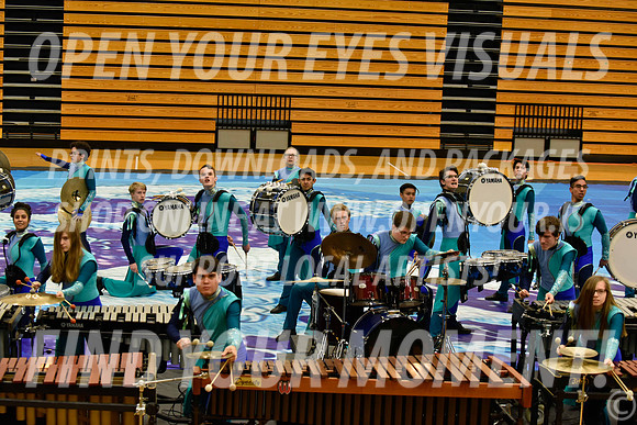 2018-WGIPercussion-Westview-KG-087