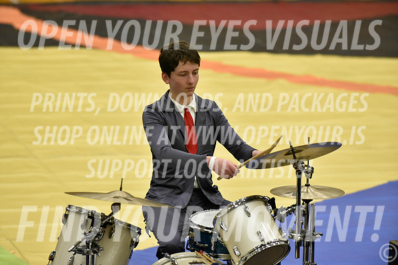 2018-WGIPercussion-Skyview-KG-010