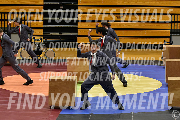 2018-WGIPercussion-Skyview-KG-014