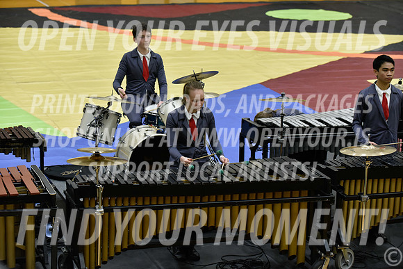 2018-WGIPercussion-Skyview-KG-015